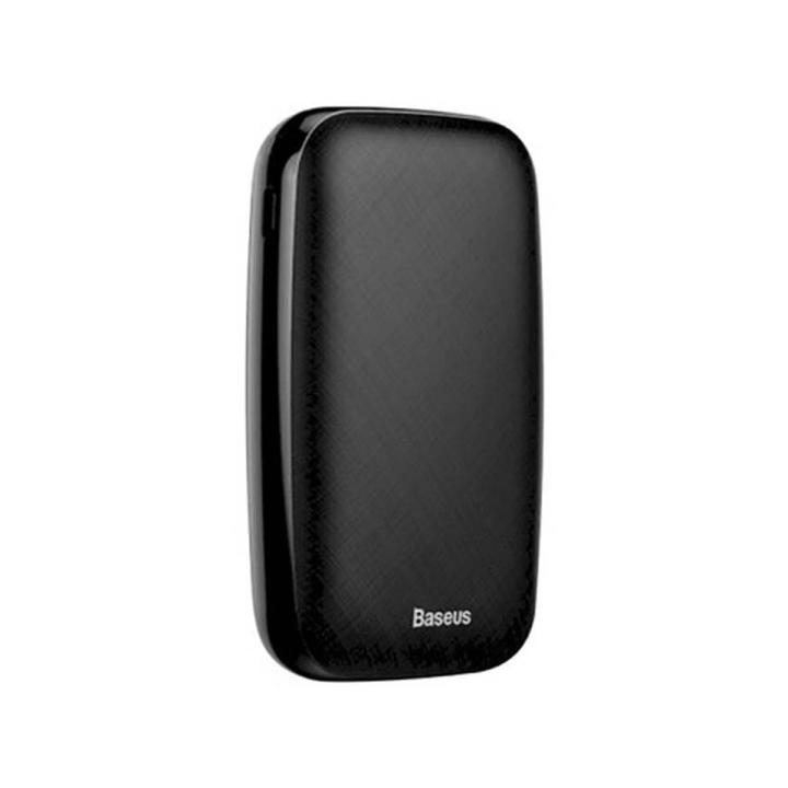 Baseus Mini Q 10000mAh Power Bank