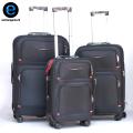 Imported Luggage Bag - High Quality Trolley Bag - Traveling Flying Carriers - Luggage bag 30kg 20kg 7kg - Suitcase Briefcase. 
