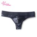 Muses Mall Men Club Panties Contrast Color Bachelor Party Men Club Briefs. 