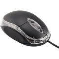 USB Optical Mouse for PC Laptop CCTV DVR. 