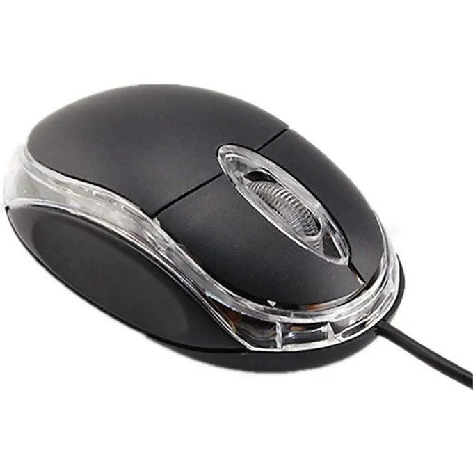 USB%20Optical%20Mouse%20for%20PC%20Laptop%20CCTV%20DVR%20-%20Image%202