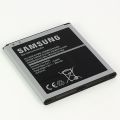 Samsung Galaxy J5 2015 OEM Battery. 