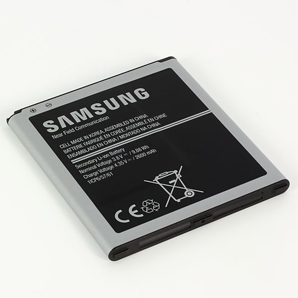 Samsung%20Galaxy%20J5%202015%20OEM%20Battery%20-%20Image%205