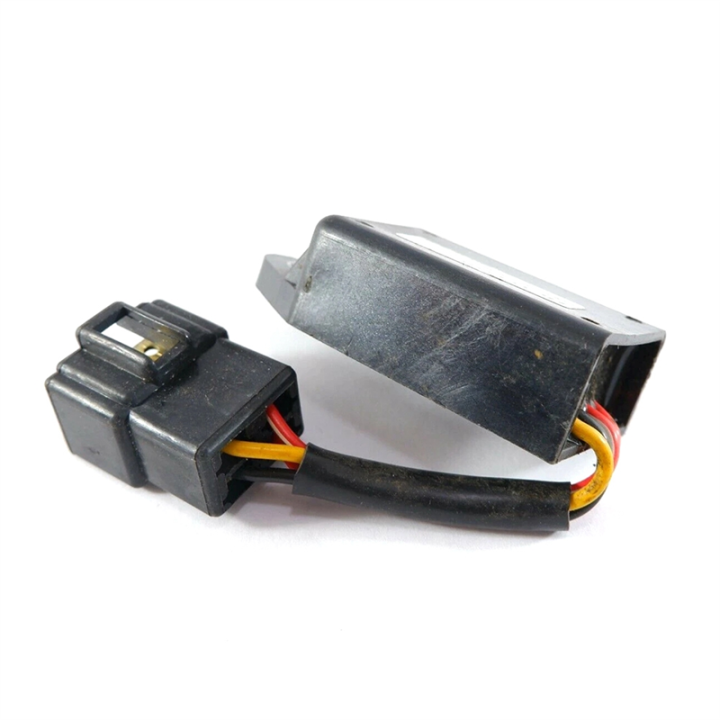Glow%20Plug%20Timer%20Relay%20128300-77920%20Timer%20Unit%20Flameout%20Relay%20Accessories%20for%20Yanmar%20Engine%204TNV94%20-%20Image%206