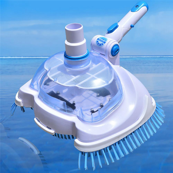 Adjustable%20Angle%20Swimming%20Pool%20Suction%20Vacuum%20Cleaner%20Head%20-%20Image%204