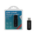 LB-LINK BL-WN300BT Bluetooth 4.2 Plus Wi-Fi N USB Adapter. 