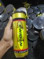 Tennis Ball / Cricket Ball / Soft Ball ( 3 Pcs ). 