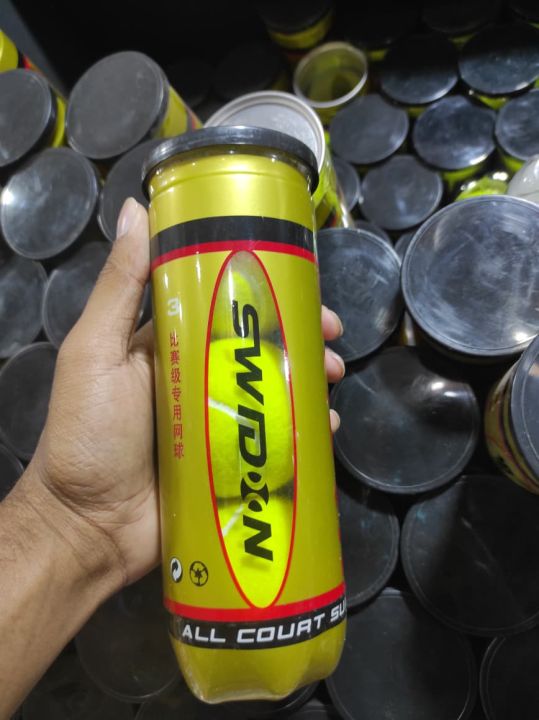 Tennis%20Ball%20/%20Cricket%20Ball%20/%20Soft%20Ball%20(%203%20Pcs%20)%20-%20Image%206