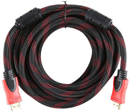HDMI%20Cable%2010%20Meter%20High%20Quality%20HDMI%20to%20HDMI%20-%20Image%203