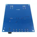 KOGEEK XH-M548 BT Dual Channel 120W TPA3116D2 Core Digital Audio Power Practical Amplifier Board. 