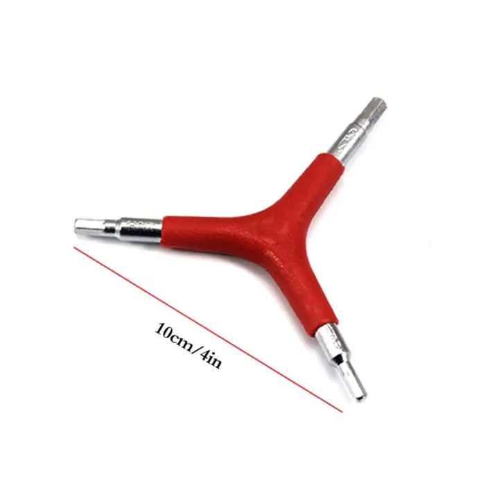 Y-Type%20Bicycle%204-5-6%208-9-10mm%20Triangle%20Hexagon%20Key%20Screw%20Wrench%20Spanner%20For%20FPV%20Quadcopter%20Propeller%20RC%20Tools%20Bike%20Repair%20Lonni%20-%20Image%202