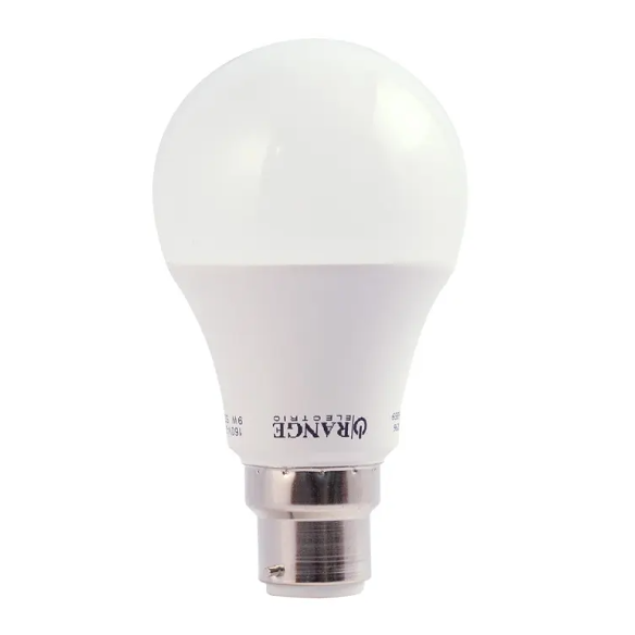 Orange%20LED%20Bulb%203.5W%205W%207W%209W%2012.5W%202Years%20Warranty%206500K%20Eco%20%20Pin%20Type%20Bulb%20Living%20Room%20Home%20%20for%20Decoration%20-%20Image%208