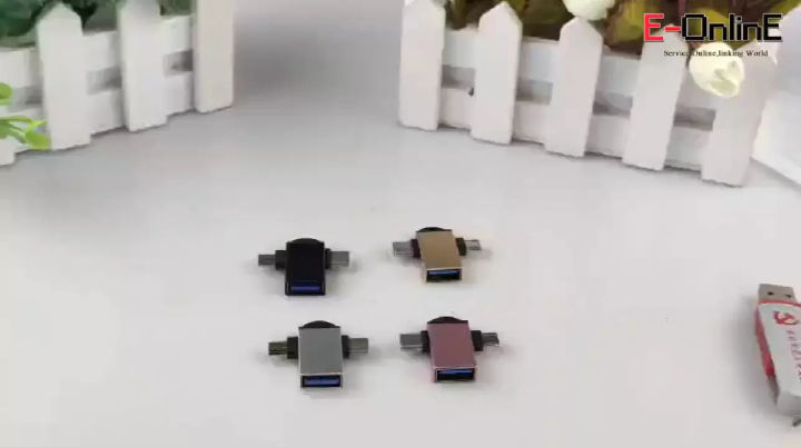 OTG%20Port%202%20in%20One%20Micro%20USB%20And%20Type%20c%203.0%20High%20Speed%20converters%20For%20All%20Mobile%20Phones%20Android%20-%20Image%205