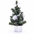20CM Mini Christmas Festive Festival Small Festival Decoration Mini Desktop Decoration for Christmas Party Home Decor Office. 