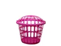 Daxer Laundry Basket Small. 