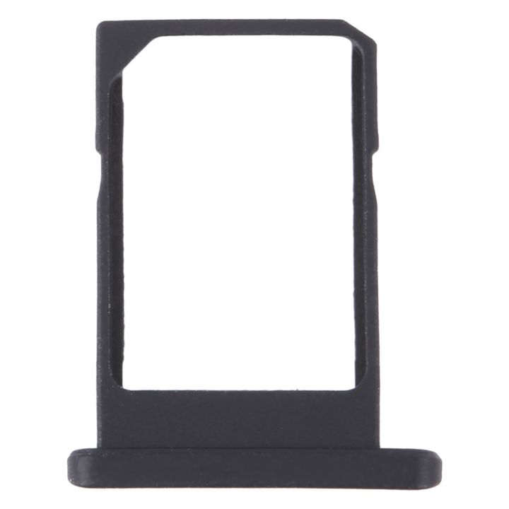 Sim Card Surface Computer For Microsoft Surface Go 3 4G SIM Card Tray (Black) | Daraz.lk