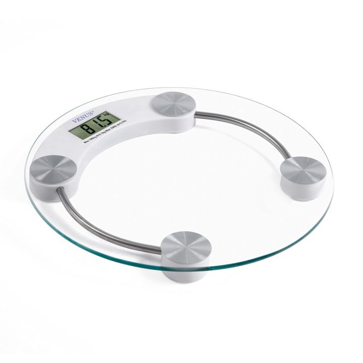 Round%20Shape%20Glass%20Digital%20weighing%20scale%20for%20body%20weight,%20Bathroom%20Weight%20Scale,%20Body%20Fitness%20Weighing%20Scale%20-%20Image%202