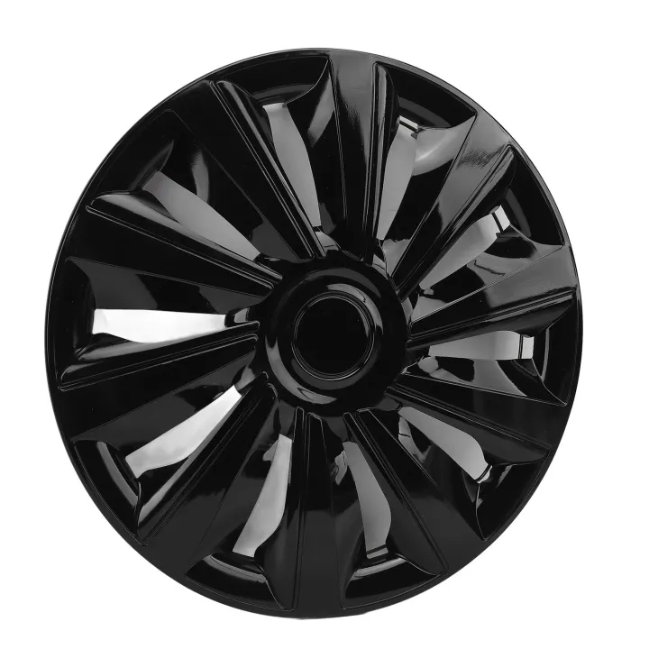 Car%20Wheel%20Rim%20Covers%20Wheel%20Hub%20Cap%20Stylish%20Look%204%20Pcs%20Universal%20Fit%20for%20Any%2014%20Inches%20Steel%20Wheel%20-%20Image%208