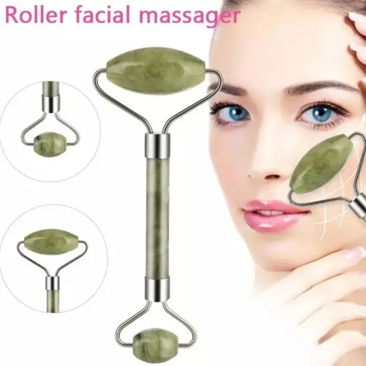 Facial%20Roller%20Double%20Head%20Jade%20Roller%20Massager%20for%20Face%20Neck%20Beauty%20Skin%20Rejuvenation%20and%20Skincare%20Anti-Wrinkle%20Massage%20Slimming%20Tool%20-%20Image%206