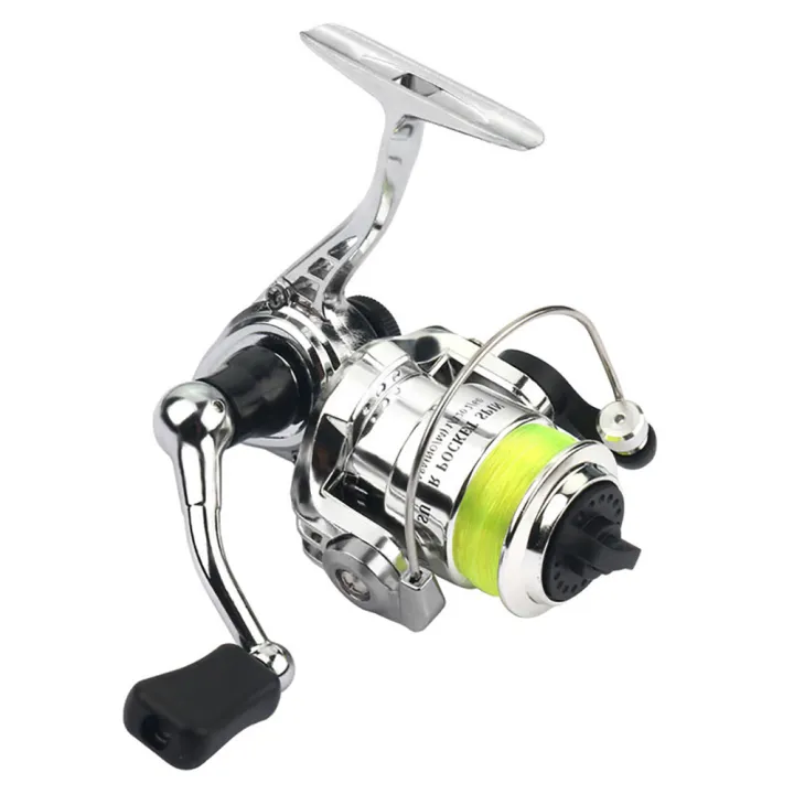 Mini%20100%20Type%20Spinning%20Fishing%20Reel%20With%20Reversible%20Handle%204.3:1%20Gear%20Ratio%20Fishing%20Tackle%20For%20Freshwater%20Saltwater%20-%20Image%205