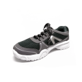 Bata Grey & Silver Shoes For Men – Kiit. 