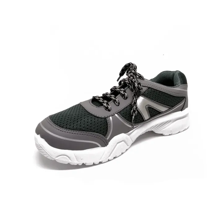 Bata%20Grey%20&%20Silver%20Shoes%20For%20Men%20%E2%80%93%20Kiit%20-%20Image%204