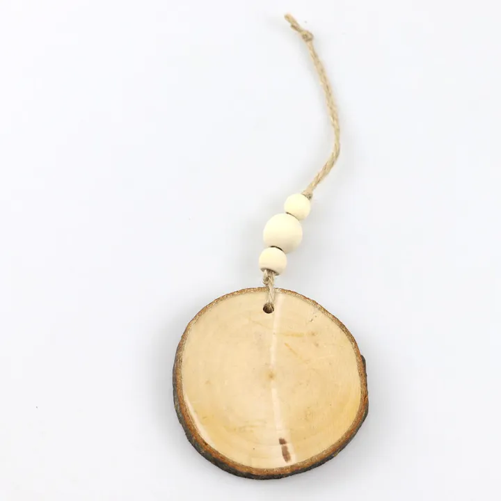 Wood%20Wooden%20Eid%20Mubarak%20Pendants%206cm%20Circular%20Ramadan%20Ornament%20Diy%20Islamic%20Pendant%20for%20Wall%20Door%20-%20Image%203