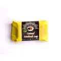 Helinta Oatmeal Handmade Soap 42g. 