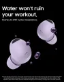 SAMSUNG Galaxy Buds 2 Pro True Wireless Bluetooth Earbuds, Noise Cancelling, Hi-Fi Sound, Comfort In Ear Fit, HD Voice, Conversation Mode, IPX7 Water Resistant. 