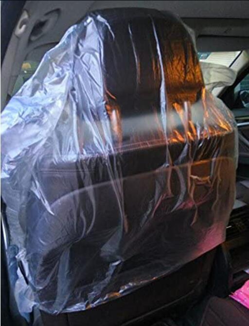 bellylady%20Car%20Disposable%20Plastic%20Seat%20Cover%20arage%20Disposable%20Plastic%20Seat%20Covers%20Vehicle%20Protectors%20-%20Image%206