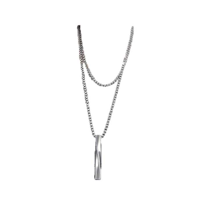 ins%20minimalist%20style%20simple%20personality%20hip-hop%20men's%20pendant%20boy%20pendant%20-%20Image%206