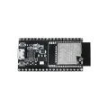 NodeMCU ESP32 WROOM-32E 38 pin Wifi Bluetooth Development Board IoT Dev Board Module. 