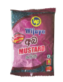 Wijaya Mustard Seeds 100g.. 