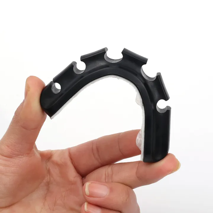 1/3Pcs%20Multifunctional%20Charging%20Data%20Cable%20Organizer%20/%20Mouse%20Earphone%20Lines%20Storage%20/%20Desktop%20Fixing%20Device%20Silicone%20Car%20Cable%20Management%20-%20Image%207