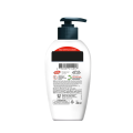 Lifebuoy Charcoal Handwash, 200Ml. 