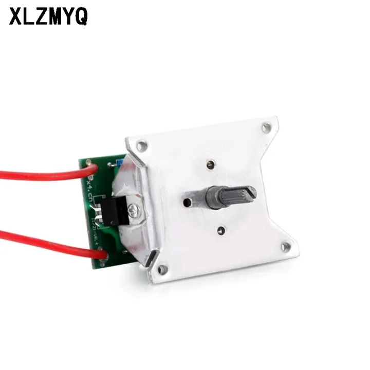 1000W%20220V%20AC%20SCR%20Motor%20Speed%20Controller%20Module%20Voltage%20Regulator%20Dimmer%20Light%20Speed%20Temperature%20Adjustment%20With%20Switch%20-%20Image%203