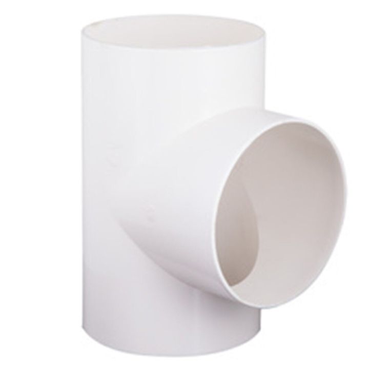 4''5''%20Plastic%20Y%20Shape%20Splitter%20Ducting%20Connector%20Interface%20Valve%20for%20Tube%20Fresh%20Exhaust%20System%20-%20Image%206