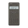 FX-100MS-2 / FX 100MS 2 / fx100ms 2 / fx100ms 2  Scientific Calculator. 