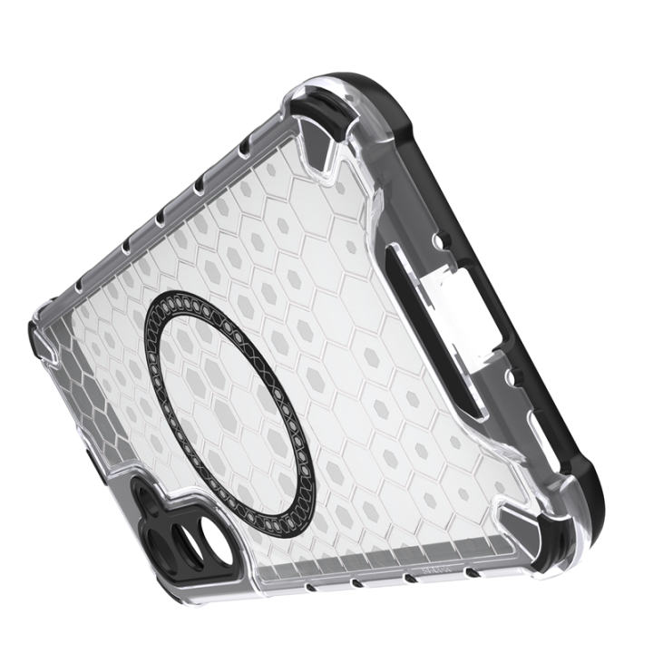 For%20Samsung%20Galaxy%20A55%205G%20Case%20Honeycomb%20MagSafe%20Shockproof%20Camera%20Protection%20Back%20Cover%20Galaxy%20A55%205G%20casing%20-%20Image%205