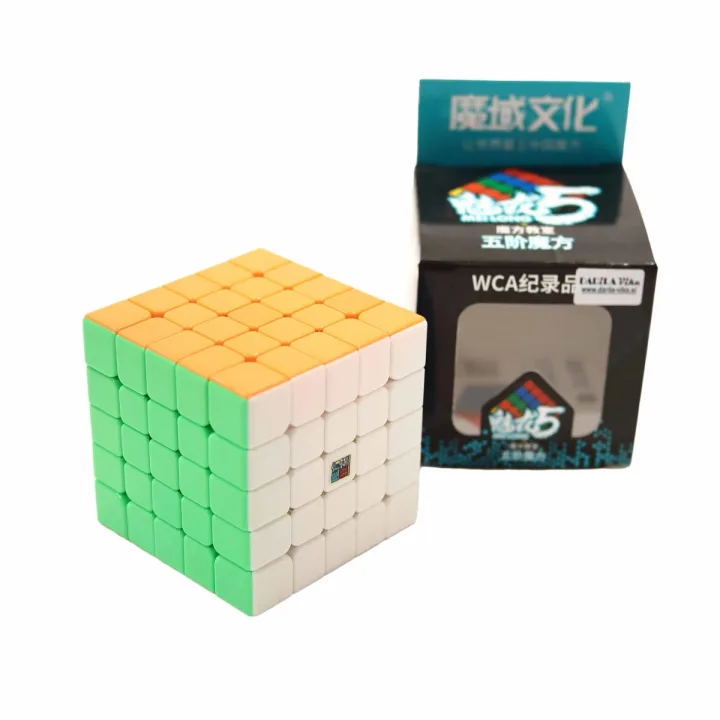 Moyu%20Meilong%205%205x5%20Magic%20Speed%20Rubik%20Cube%20Stickerless%20Professional%20Fidget%20Toys%20MFJS%20Meilong%205%20Cubo%20Magico%20Puzzle%20Stress%20Reliever%20Toys%20-%20Image%203