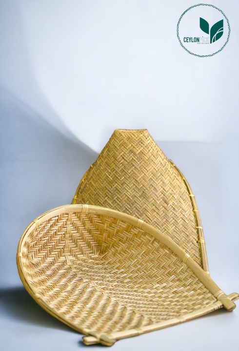 Ceylonpick%20Traditional%20Sri%20Lankan%20Kulla%20(Winnower)%20Kitchen%20Tool%20-%20Image%205