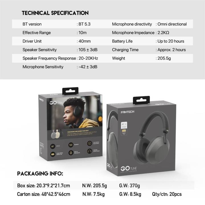 Fantech%20GO%20Tune%20WH06%20%E2%80%93%20Wireless%20Gaming%20Headset%20-%20Image%206