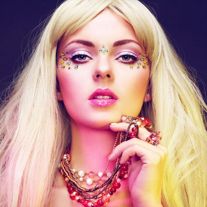 3D%20Face%20Jewel%20Crystal%20Body%20Art%20Sticker%20Make%20Up%20Festival%20Face%20Gems%20Glitter%20Rhinestones%20Face%20Tattoo%20for%20Festival%20Party%20Dressing%20UP%20-%20Image%204