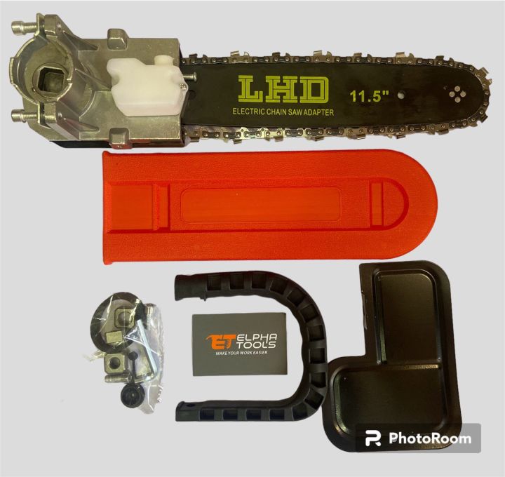 Angle%20Grinder%20Chainsaw%20Attachment%2011.5%20Inch%20Chainsaw%20Bracket%20For%20Electric%20Angle%20Grinder%20To%20Chain%20Saw%20-%20Image%202