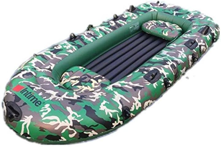 Inflatable%20Boats%20for%20Adults%202/3/4%20People,%20Inflatable%20Boat%20with%20Rowing%20and%20Pump,%20Fishing%20Boat%20-%20Image%208