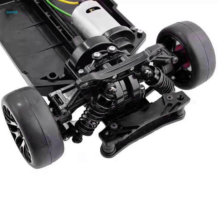 2Pcs%201:10%20Scale%20RC%20Shock%20Absorber%20Damper%20Remote%20Control%20Car%20Shock%20Absorber%20for%20M05%20M06%20Remote%20-%20Image%209