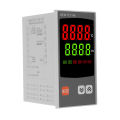 PID Temperature Controller 7 Segment LED PID Thermostat Regulator AC100V-240V. 
