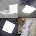 New E27 Light Bulb Super Bright Ceiling Lamp 30W 40W 50W 65W Bulb Energy Saving Bulb Bedroom Kitchen Bathroom Lighting Decor. 