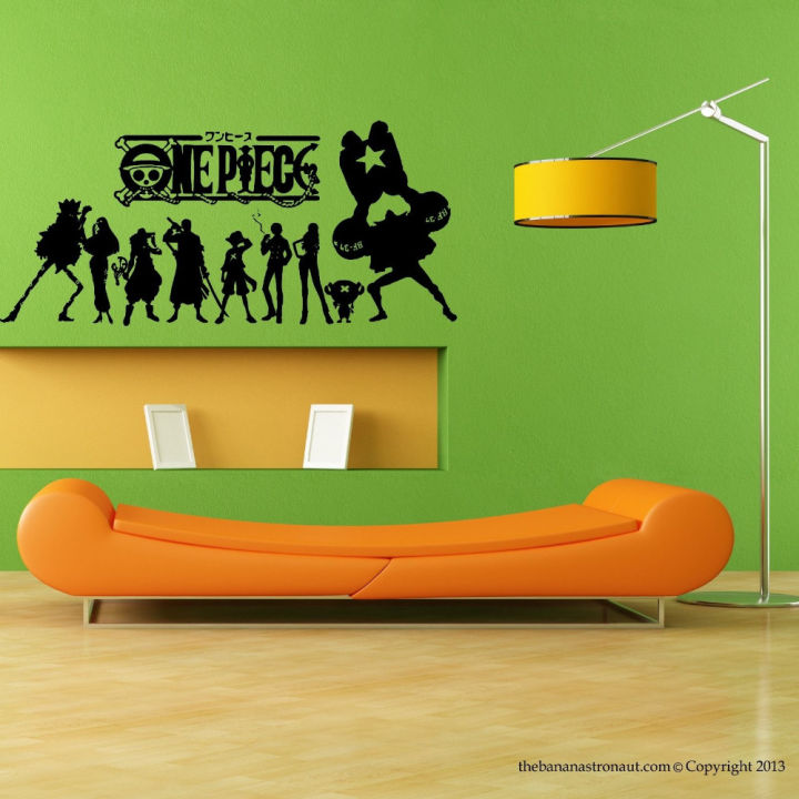 One%20piece%20Japanese%20Anime%20Wall%20Decal%20Stickers%20Decor%20Modern%20Stickers%20Vinyl%20Decal%20Cartoon%20Home%20Decor%20waterproof%20wallpaper%20D191%20-%20Image%206