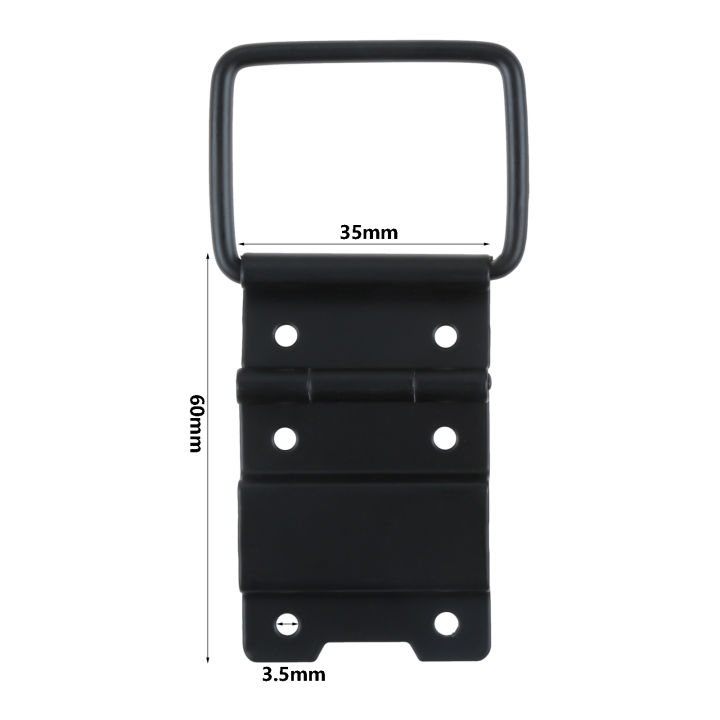 2Pcs%20Metal%20Support%20Hinges%206%20Holes%20Flight%20Case%20Tool%20Box%20Wooden%20Cabinet%20Door%20Lockers%20Furniture%20Hinge%20Toolbox%20Suitcase%20Fitting%20-%20Image%207